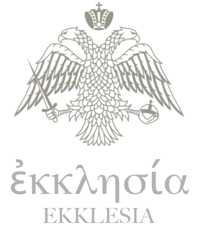 [Image: ekklesia_logo.png]